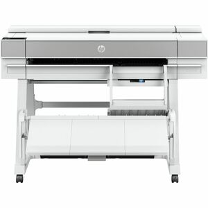 HP Designjet XT950 A0 Inkjet Large Format Printer - 36" Print Width - Color
