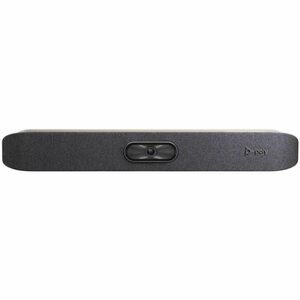 Poly Studio X30 Front Panel Replacement
