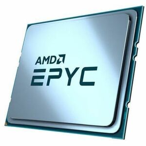 Cisco AMD EPYC 7001 7251 Octa-core (8 Core) 2.10 GHz Processor Upgrade