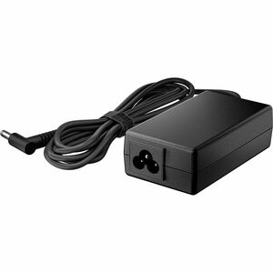 HPI SOURCING - NEW 65W Smart AC Adapter