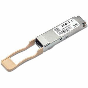 PNY QSFP28 Module