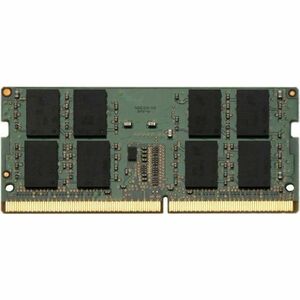 Panasonic 32GB DDR4 SDRAM Memory Module