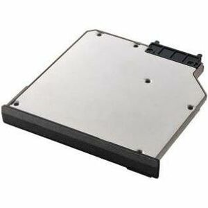 Panasonic 512 MB Solid State Drive - 2.5" Internal