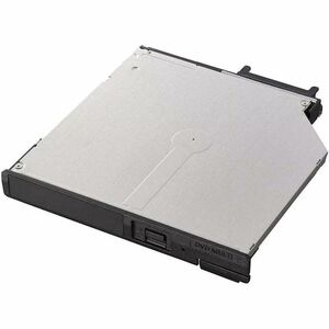 Panasonic Plug-in Module DVD-Writer