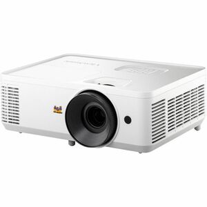 ViewSonic PX704HD DLP Projector