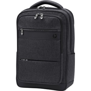 HPI SOURCING - NEW Executive Carrying Case (Backpack) for 15.6" Notebook, Gear, Gadget, Power Bank