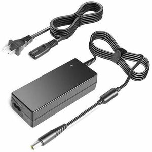 BTI AC Adapter