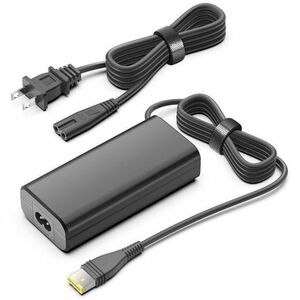 BTI AC Adapter