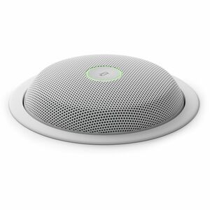 Cisco Wired Microphone for Meeting Room, Conferencing