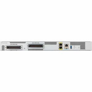 Cisco VG410-48FXS Data/Voice Gateway