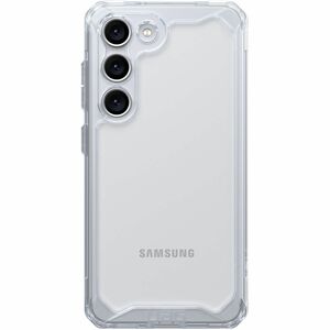 Urban Armor Gear Plyo Series Galaxy S23 Case - Ice