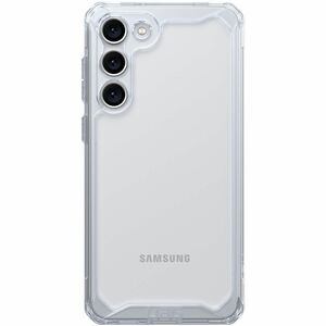 Urban Armor Gear Plyo Series Galaxy S23 Plus Case - Ice