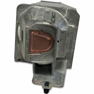 ViewSonic Projector Lamp