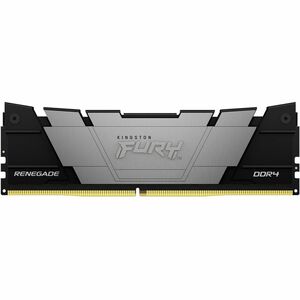 Kingston FURY Renegade 16GB DDR4 SDRAM Memory Module