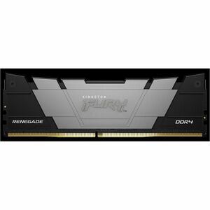 Kingston FURY Renegade 16GB DDR4 SDRAM Memory Module