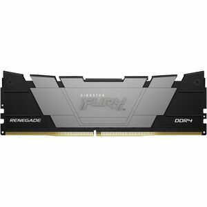 Kingston FURY Renegade 16GB DDR4 SDRAM Memory Module