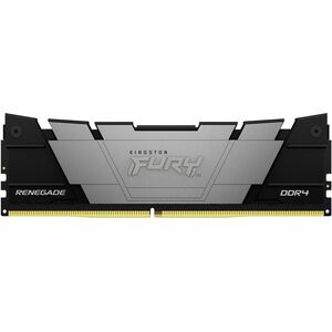 Kingston FURY Renegade 64GB (2 x 32GB) DDR4 SDRAM Memory Kit