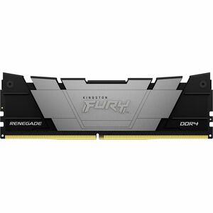 Kingston FURY Renegade 32GB (4 x 8GB) DDR4 SDRAM Memory Kit