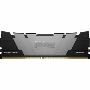 Kingston FURY Renegade 16GB (2 x 8GB) DDR4 SDRAM Memory Kit