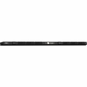 Raritan PX4-431A-E7 36-Outlets PDU