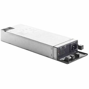Cisco Meraki 1100W AC Power Supply