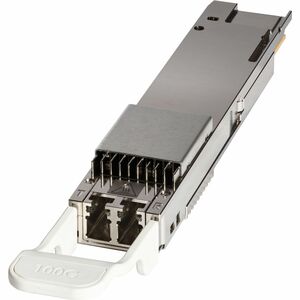 Cisco 100GBPS COHERENT QSFP-DD, 100G ZR Fixed Laser