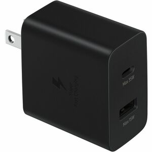 Samsung 35W Power Adapter Duo