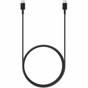 Samsung 1.8m Cable 3A, Black