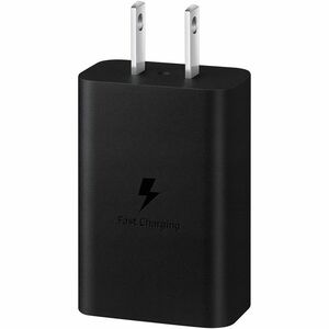 Samsung 15W Power Adapter