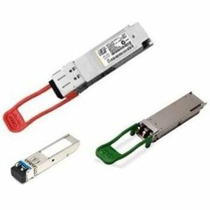 Cisco CFP2 Module