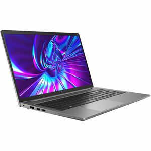 HP ZBook Power G9 15.6" Mobile Workstation - Intel Core i7 12th Gen i7-12700H Tetradeca-core (14 Core) 2.30 GHz - 32 GB Total RAM - 512 GB SSD
