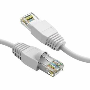 ENET Cat.6a Patch Network Cable