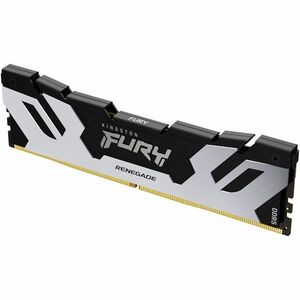 Kingston FURY Renegade 16GB DDR5 SDRAM Memory Module