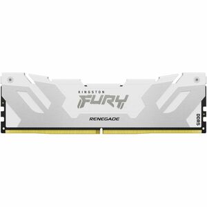 Kingston FURY Renegade 16GB DDR5 SDRAM Memory Module