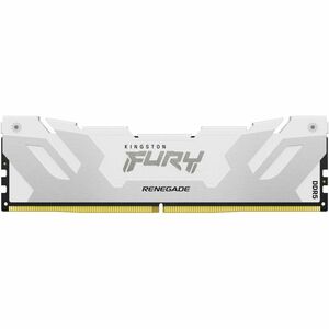 Kingston FURY Renegade 32GB DDR5 SDRAM Memory Module