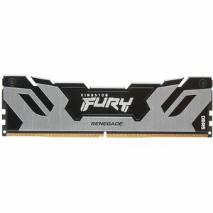 Kingston FURY Renegade 32GB (2 x 16GB) DDR5 SDRAM Memory Kit