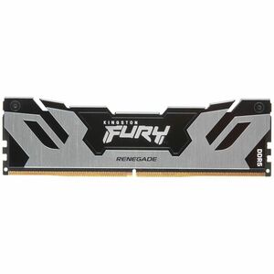 Kingston FURY Renegade 16GB DDR5 SDRAM Memory Module