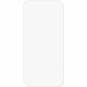 Belkin ScreenForce Screen Protector Transparent