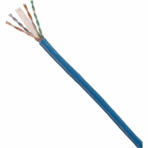 PanNet TX6 Cat.6 UTP Network Cable