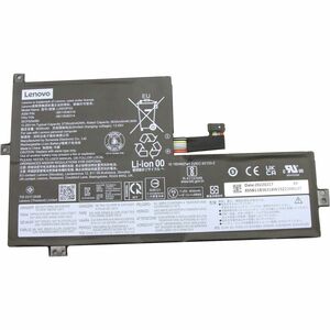 Lenovo-IMSourcing Battery