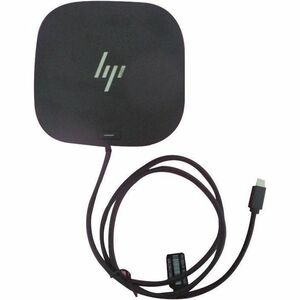 HPI SOURCING - NEW USB Type-C G5 Essential Dock