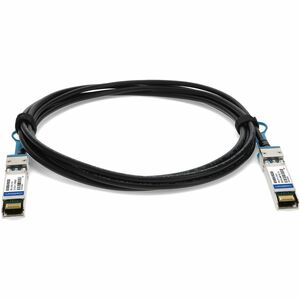 AddOn DAC Network Cable