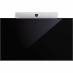 Cisco Cisco Board Pro 55 - Spare