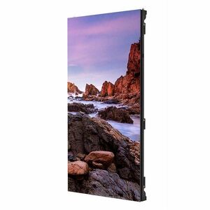 LG LSCA029-RK Digital Signage Display