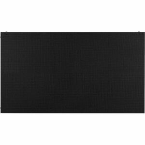 LG LSCB012-RNR Digital Signage Display