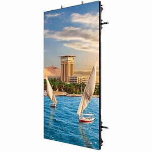 LG Compact LSBC019-GD Digital Signage Display