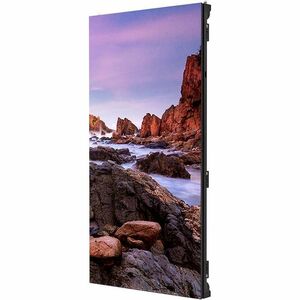 LG Versatile LSCA029-CKL Digital Signage Display