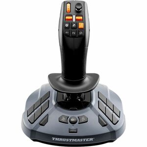 Thrustmaster SimTask FarmStick Gaming Joystick