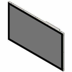 TSItouch Touchscreen Overlay