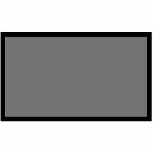 TSItouch Touchscreen Overlay